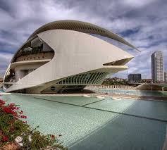 Descubre la rica cultura y arquitectura de Valencia