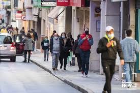 Lucena hoy: una ciudad con historia, cultura y economía en Andalucía.