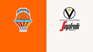 Valencia Basket: El equipo de baloncesto más exitoso de la ciudad