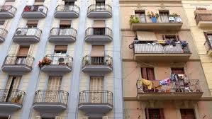 La diversidad cultural de Valencia y sus más de 800.000 habitantes