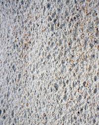 La arena de sílice: un recurso esencial en múltiples industrias y aplicaciones