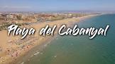 El Cabanyal: El Tesoro Cultural de Valencia a Orillas del Mar