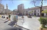 Descubriendo el encanto de Patraix: Un barrio con historia en Valencia