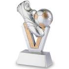 Trofeos Martínez: Reconocimiento de excelencia y calidad en premiaciones