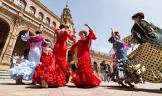 La riqueza de la cultura española: un tesoro que trasciende fronteras