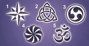 Descubre los Fascinantes Símbolos de la Suerte y su Significado