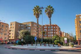 Xirivella: Descubre la encantadora localidad cerca de Valencia