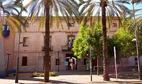 Catarroja: Descubre la belleza de este encantador municipio en Valencia