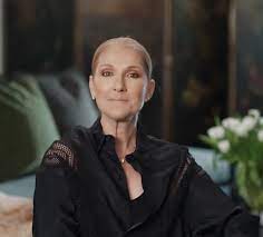 Céline Dion 2022: El Regreso Triunfal de la Diva de la Música