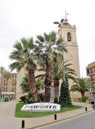 Paiporta: Descubre el encanto de esta localidad valenciana