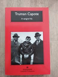 Explorando la Profundidad de la Sangre Fría: El Legado de Truman Capote