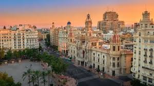 Explorando la Ciudad de Valencia: Historia, Cultura y Encanto
