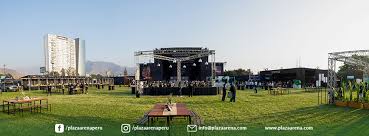 Emoción y Tradición en la Plaza Arena: El Corazón de la Tauromaquia