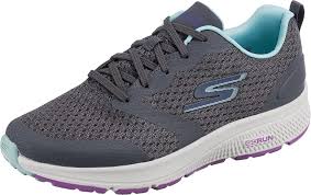 Descubre la Comodidad y Estilo de los Skechers para Correr