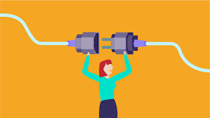 En busca del bienestar pleno: Claves para una vida equilibrada