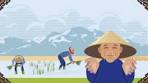 Entre la Buena Suerte y la Mala Suerte: Navegando el Destino
