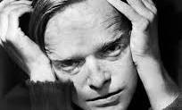 El Legado Literario de Truman Capote: El Arte Narrativo que Perdura