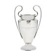 amazon trofeos