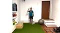 Descubre los Beneficios del Correr Minimalista para una Experiencia de Running Más Natural