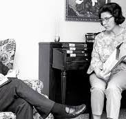 harper lee y truman capote
