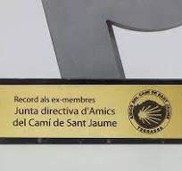 placas de trofeos