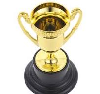 Trofeos Pequeños: Grandes Reconocimientos en Formato Compacto