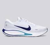 nike running azules