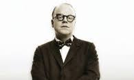 capote 2005