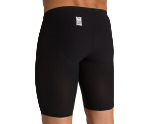 Innovación acuática: Descubre el traje de baño Arena Powerskin Carbon Air 2