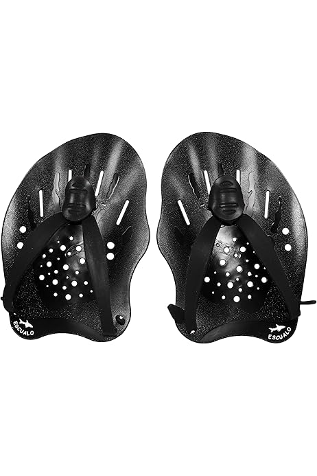 Descubre la Emoción en Arena Vortex: ¡Atrévete a Vivir la Aventura!