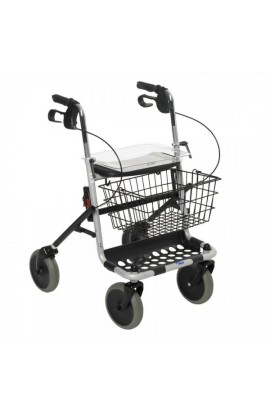 Mejora tu Movilidad con Bastones y Andadores: Herramientas Indispensables para tu Independencia