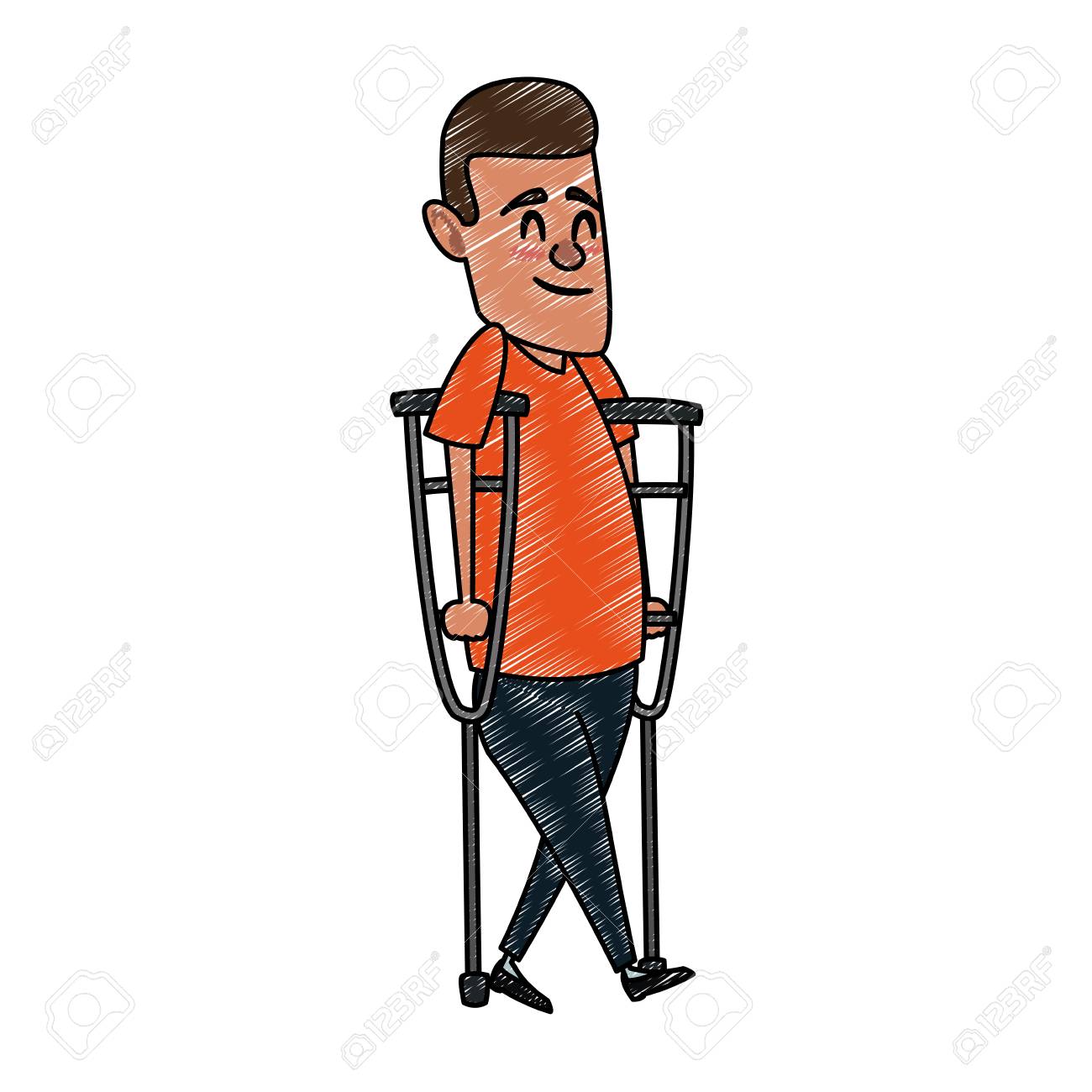 El Arte de Torear con Muletas: Elegancia y Destreza en la Tauromaquia