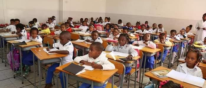 Avances Tecnológicos en la Educación del Siglo XXI