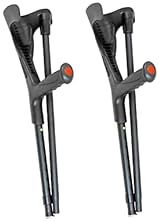 muletas precio amazon