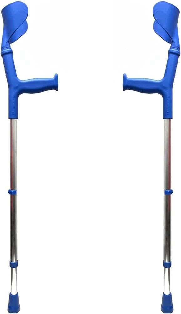 muletas precios amazon