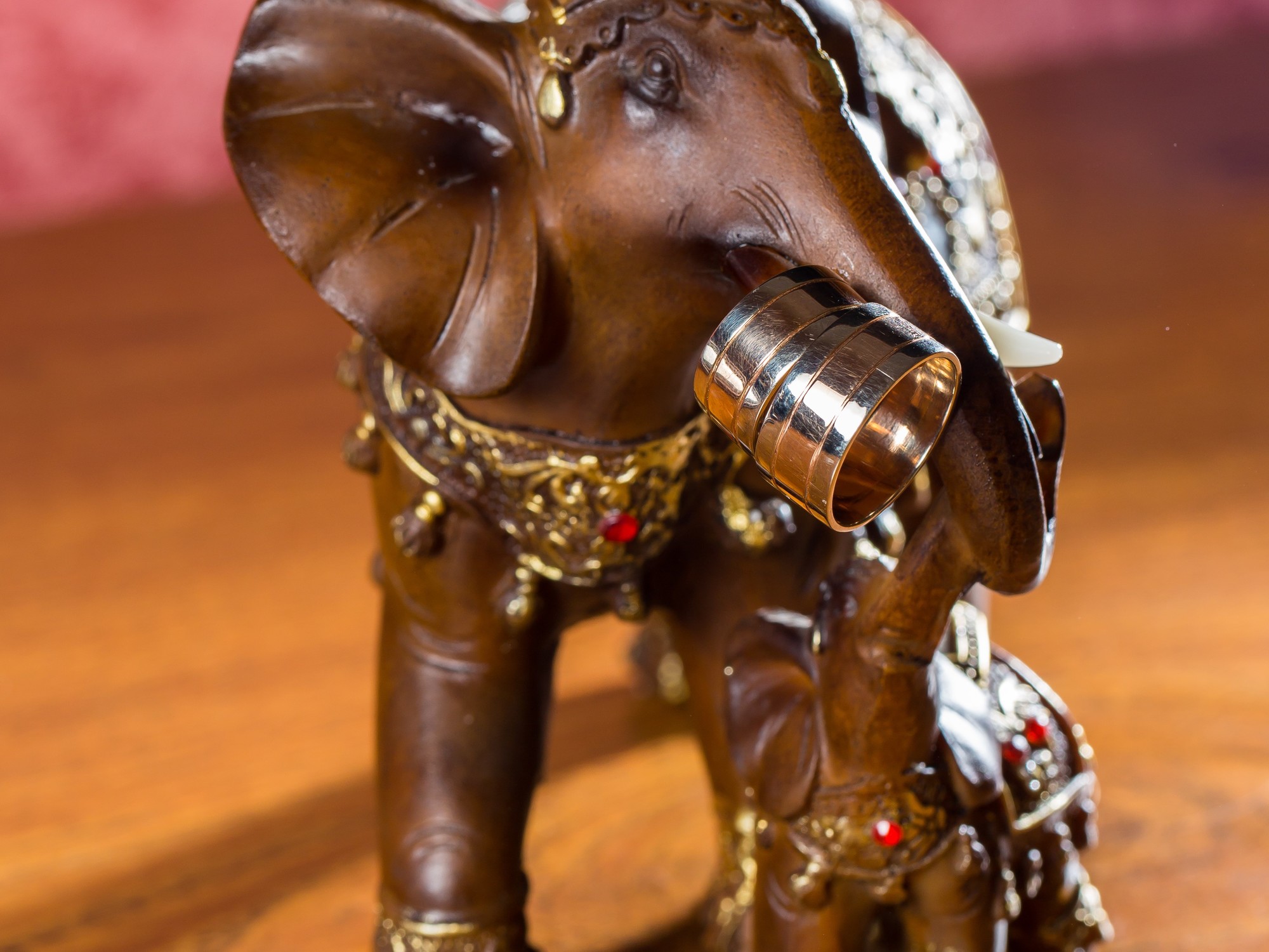 Secretos y Rituales para Atraer la Suerte