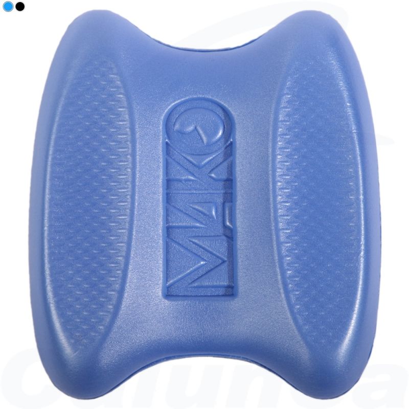 Descubre el Pullkick: La Herramienta Revolucionaria para tu Entrenamiento Acuático