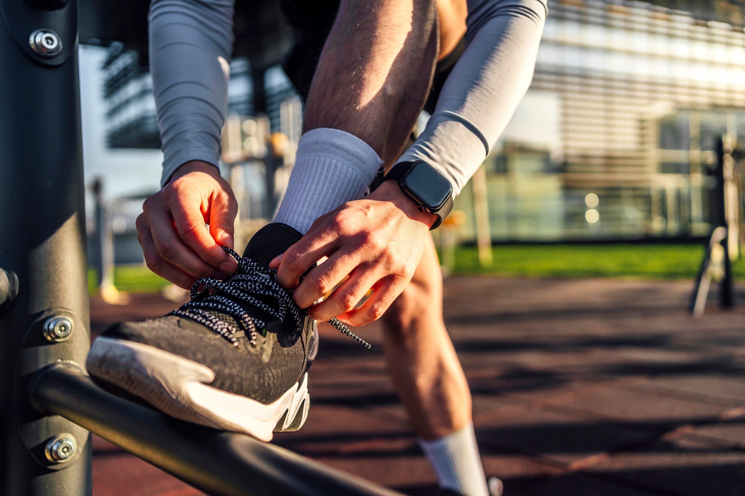 Correr siendo pronador: Consejos y recomendaciones para corredores pronadores