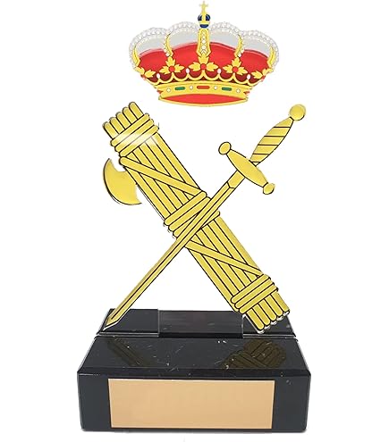 Los Prestigiosos Trofeos Alex y Javi: Un Homenaje a la Excelencia Deportiva