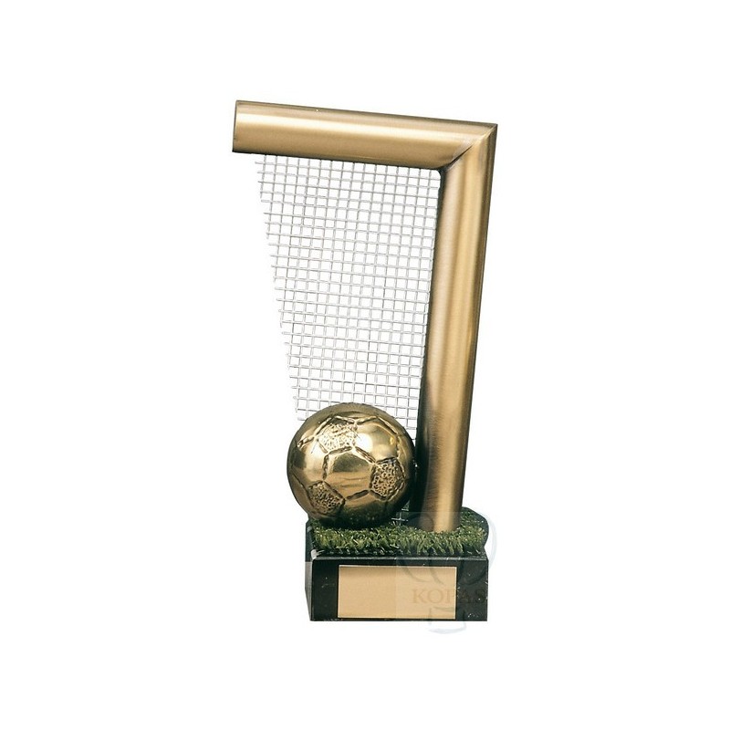 trofeos de futbol precios