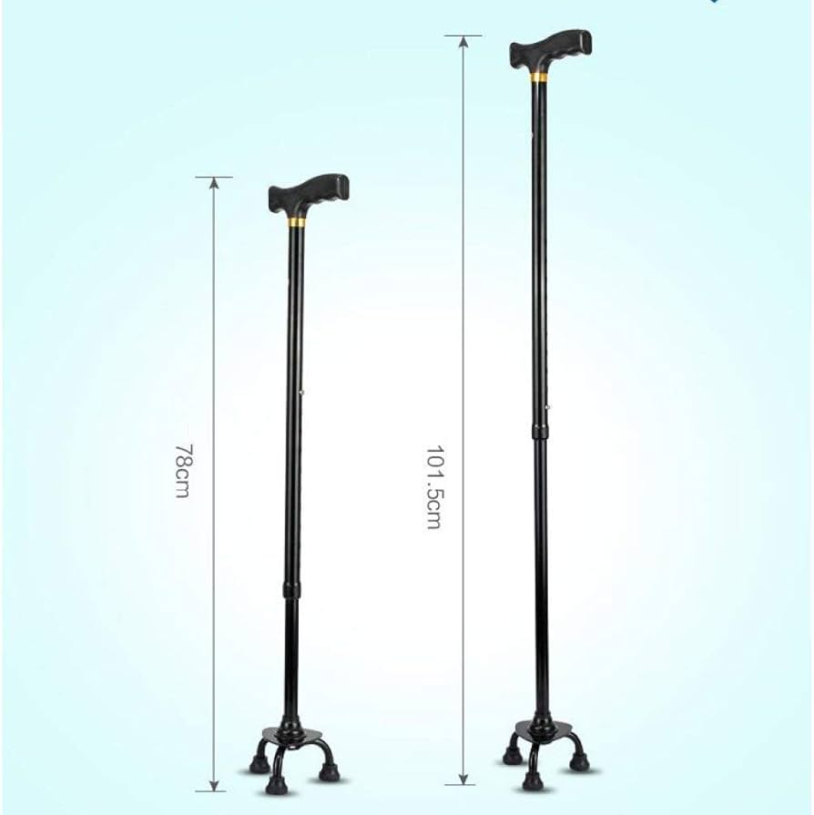 La Importancia de las Muletas de Tres Apoyos en la Tauromaquia