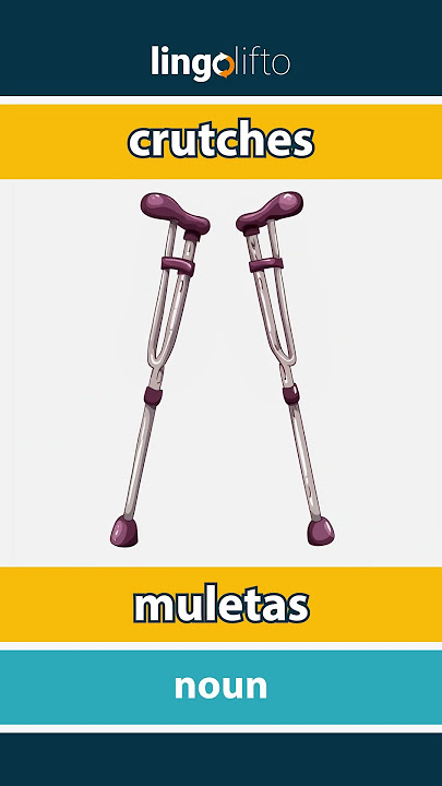 Muletas: La Herramienta Esencial en la Tauromaquia