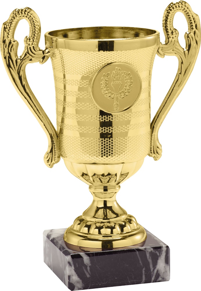 Explorando el Mundo de los Trofeos de Tauromaquia