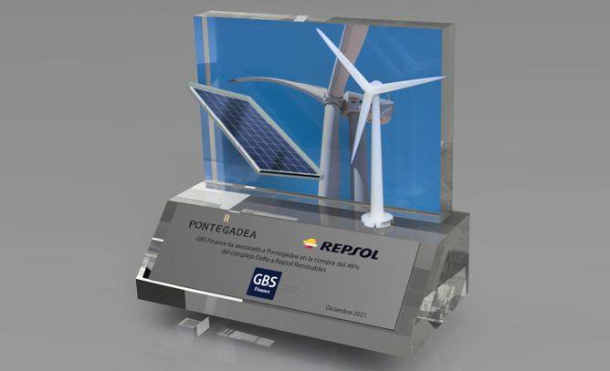 Honrando el Éxito: Trofeos y Placas Conmemorativas como Símbolos de Logro