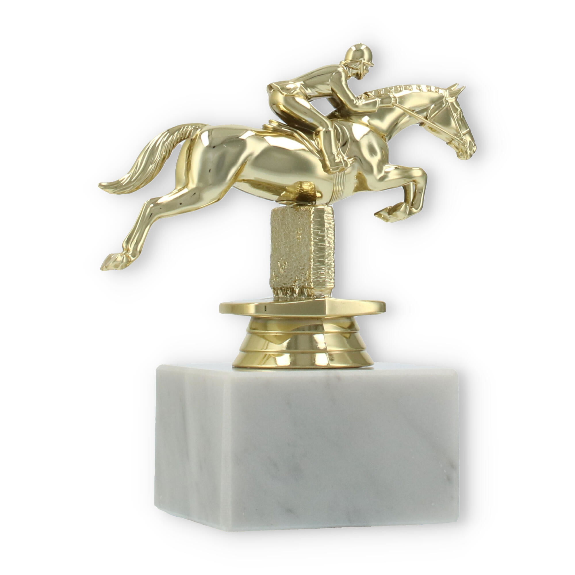 Excelencia en Trofeos: Descubre la Variedad de Trofeos Romero