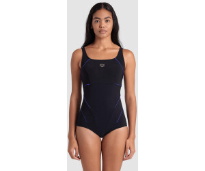 Descubre los Secretos del Arena Bodylift para un Cuerpo en Forma