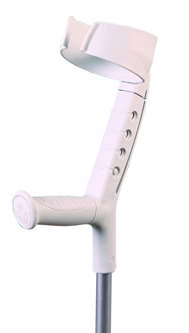 Descubre el Sabor Auténtico de la Muleta Americana en tu Mesa