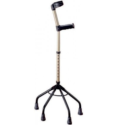 Innovación taurina: La muleta cuádrupode en la tauromaquia actual