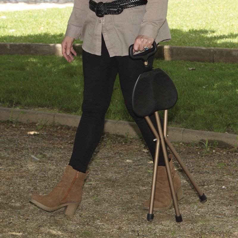 Dominando la Muleta de Tres Patas: El Desafío de los Toreros Experimentados