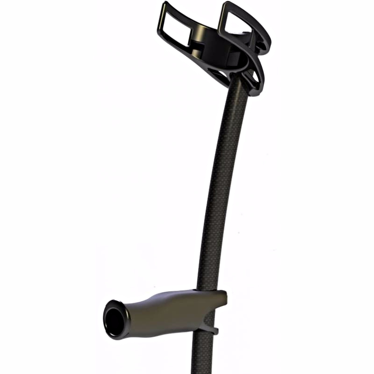 Precio de la Muleta de Fibra de Carbono: Innovación y Elegancia en la Tauromaquia